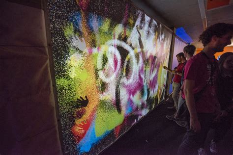 virtual grafitti